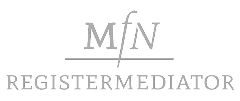 mfn logo